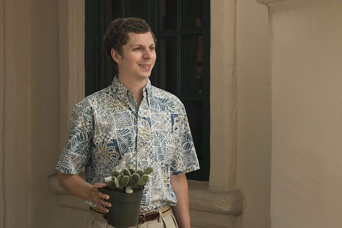 5x01 - George-Michael Bluth 01.jpg