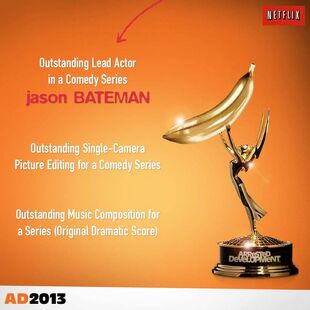 Facebook Emmy announcement.jpg (53 KB)