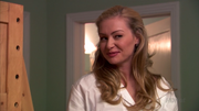 1x14 Shock and Awww (15).png