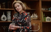 Lucille Bluth