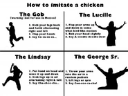 GEQjLkOtTqppys73uqgzGdtT