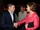 2013 Netflix S4 Premiere - Ted and Jessica 01.jpg
