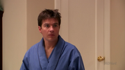 1x14 Shock and Awww (40).png