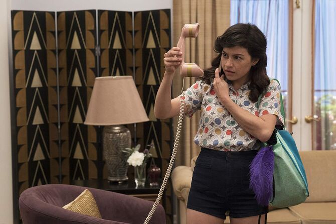 5x01 - Maeby Funke 01.jpg