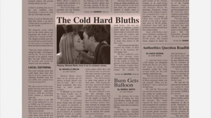 1x11 Public Relations (40).png