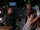 4x04 The B. Team (076).png