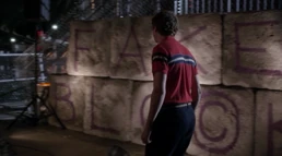 4x15 Blockheads (108).png (703 KB)