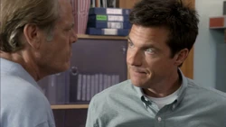 Orange County Imagine | Arrested Development Wiki | Fandom
