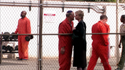 1x14 Shock and Awww (60).png