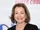2018 Carney Awards - Jessica Walter 01.jpg