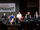 2013 TCA Panel - AD Group 02.jpg