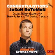 Jason-Bateman GoldenGlobe