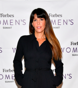 Patty Jenkins