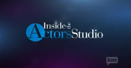 Inside the Actors Studio - AD006