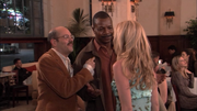 1x11 Public Relations (39).png