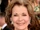 2014 SAG Awards - Jessica Walter 01.jpg