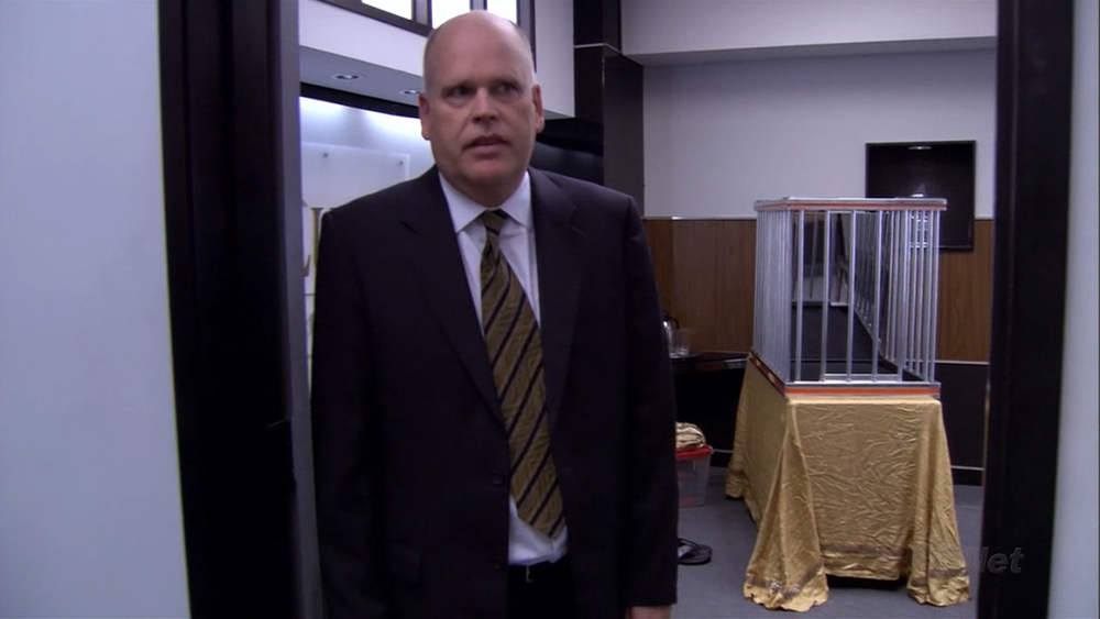(pill) Arrested Development Wiki Fandom
