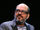 2011 New Yorker Reunion - David Cross 02.jpg