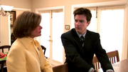 1x14 Shock and Awww (10).png
