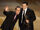 2005 Primetime Emmy Awards - Mitch Hurwitz and Jim Valley 02.jpg