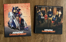 Season5Screeners