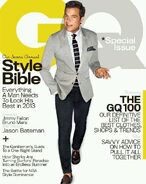 GQ-jason-bateman-Cover