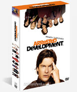 Arresteddevelopment1 dvd-1.jpeg (57 KB) Region 1 Season One 10/19/2004