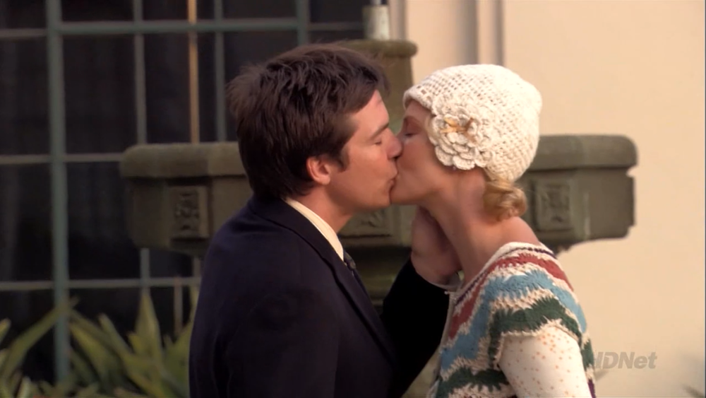 Michael and Rita Arrested Development Wiki Fandom