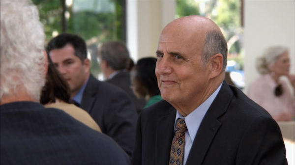 I Don T Want These Arrested Development Wiki Fandom