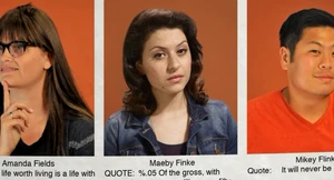 4x12 Señoritis (068).png (457 KB) Maeby's second senior year...