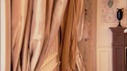 1x11 Public Relations (29).png
