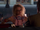 1x18 Missing Kitty (38).png