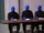 Blue Man Group