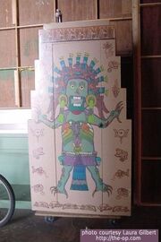 Aztec-tomb2 sm.jpg