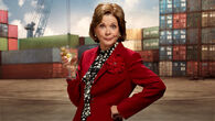 Lucille Bluth