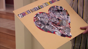 1x14 Shock and Awww (43).png