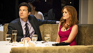 4x08 - Michael Bluth and Rebel Alley 01