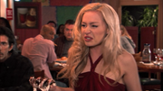 1x11 Public Relations (14).png