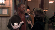1x11 Public Relations (44).png