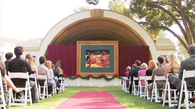 1x07 In God We Trust (04).png