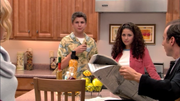 1x08 My Mother the Car (11).png