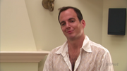 1x14 Shock and Awww (42).png