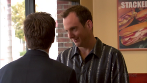 1x14 Shock and Awww (19).png