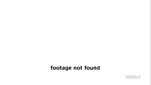 Kitty claims that George promised her the Bluth Company on the day of his incarceration. ("Let 'Em Eat Cake")