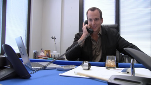 2x03 GOB (5)