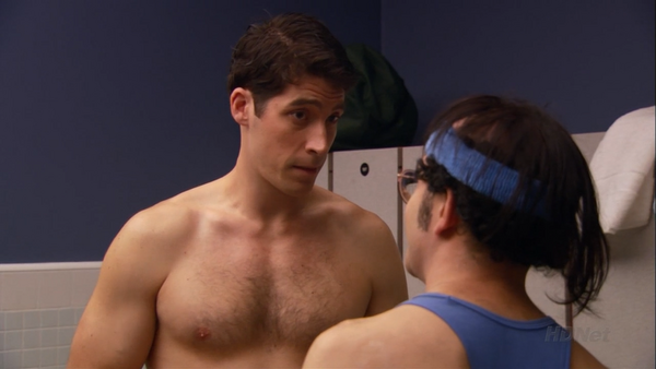 3x05 Mr. F (16)