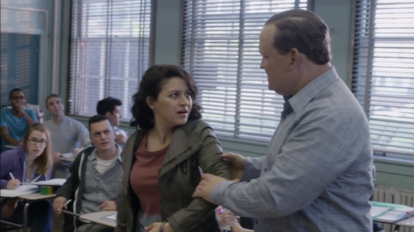 4x12 Señoritis (187)