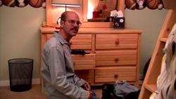 Even more ways to become a Nevernude: Jean shorts underwear :  r/arresteddevelopment