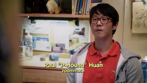 4x01 P-hound.png