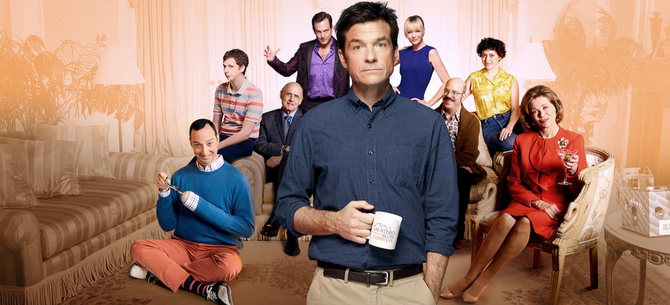 Arrested Development Season 5 - Character Promo 09.png